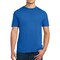 Gildan Softstyle Adult T-Shirt, Ring-Spun Cotton Tee with Smooth Print Surface